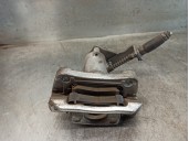 Recambio de pinza freno trasera izquierda para hyundai kona 1.0 tgdi cat referencia OEM IAM 58210J9500  MOBIS