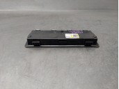 Recambio de luz interior para seat leon (kl1) 1.5 16v tsi act referencia OEM IAM 5HO947290C  