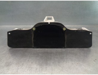 Recambio de cuadro instrumentos para ssangyong rodius xdi referencia OEM IAM 8025021530 26000028300S 