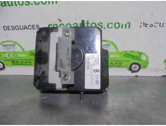 Recambio de modulo electronico para volvo xc90 2.5 20v turbo cat referencia OEM IAM 30679364 2204321B 