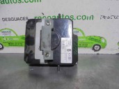 Recambio de modulo electronico para volvo xc90 2.5 20v turbo cat referencia OEM IAM 30679364 2204321B 