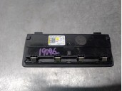 Recambio de luz interior para seat leon (kl1) 1.5 16v tsi act referencia OEM IAM 5HO947290C 