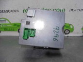 Recambio de modulo electronico para volvo xc90 2.5 20v turbo cat referencia OEM IAM 30679364 2204321B 