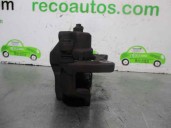 Recambio de pinza freno delantera derecha para ssangyong rodius 2.7 turbodiesel cat referencia OEM IAM BC140097  