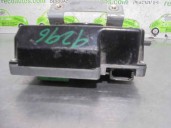 Recambio de modulo electronico para volvo xc90 2.5 20v turbo cat referencia OEM IAM 30679364 2204321B 