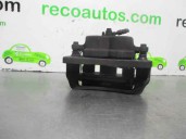 Recambio de pinza freno delantera derecha para ssangyong rodius 2.7 turbodiesel cat referencia OEM IAM BC140097  