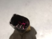 Recambio de maneta interior trasera izquierda para seat altea (5p1) 1.9 tdi referencia OEM IAM 5P0837113 5P0837113B 