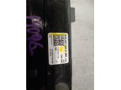 Recambio de luz interior para seat leon (kl1) 1.5 16v tsi act referencia OEM IAM 5HO947290C 