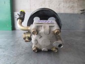 Recambio de bomba servodireccion para suzuki grand vitara jb (jt) 1.9 ddis turbodiesel referencia OEM IAM 4910067J00  
