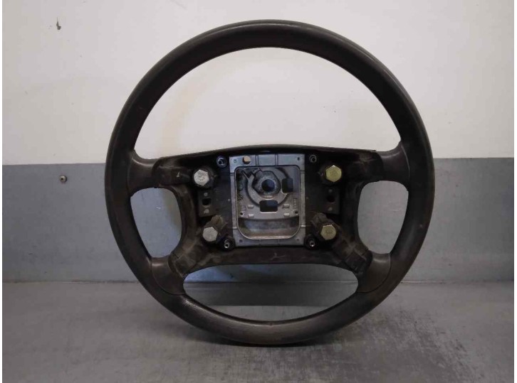 Recambio de volante para audi a6 berlina (c4) 2.5 tdi cat (ael) referencia OEM IAM 4D0419091D 