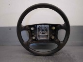 Recambio de volante para audi a6 berlina (c4) 2.5 tdi cat (ael) referencia OEM IAM 4D0419091D 