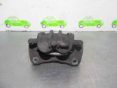Replacement front right brake caliper for SsangYong Rodius 2.7 turbodiesel cat OEM IAM reference BC140097 