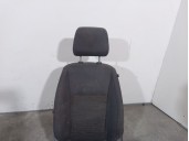 Recambio de asiento delantero izquierdo para ford ranger (tke) 2.2 tdci referencia OEM IAM 5298680 5298680 
