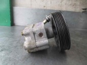 Recambio de bomba servodireccion para suzuki grand vitara jb (jt) 1.9 ddis turbodiesel referencia OEM IAM 4910067J00  