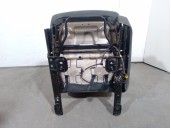 Recambio de asiento delantero izquierdo para ford ranger (tke) 2.2 tdci referencia OEM IAM 5298680 5298680 