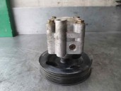 Recambio de bomba servodireccion para suzuki grand vitara jb (jt) 1.9 ddis turbodiesel referencia OEM IAM 4910067J00  