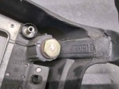 Recambio de volante para audi a6 berlina (c4) 2.5 tdi cat (ael) referencia OEM IAM 4D0419091D 