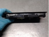 Recambio de luz interior para seat leon (kl1) 1.5 16v tsi act referencia OEM IAM 5HO947290C 