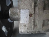 Recambio de bomba servodireccion para suzuki grand vitara jb (jt) 1.9 ddis turbodiesel referencia OEM IAM 4910067J00  