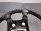 Recambio de volante para audi a6 berlina (c4) 2.5 tdi cat (ael) referencia OEM IAM 4D0419091D 