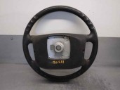 Recambio de volante para audi a6 berlina (c4) 2.5 tdi cat (ael) referencia OEM IAM 4D0419091D 