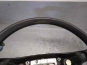 Recambio de volante para audi a6 berlina (c4) 2.5 tdi cat (ael) referencia OEM IAM 4D0419091D 