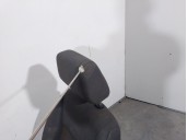 Recambio de asiento delantero izquierdo para ford ranger (tke) 2.2 tdci referencia OEM IAM 5298680 5298680 