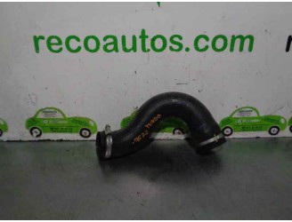 Recambio de tubo para renault laguna iii kte3/ kte30e 3.0 referencia OEM IAM 497205715  