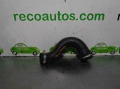 Recambio de tubo para renault laguna iii kte3/ kte30e 3.0 referencia OEM IAM 497205715  