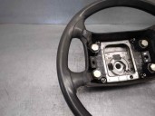 Recambio de volante para audi a6 berlina (c4) 2.5 tdi cat (ael) referencia OEM IAM 4D0419091D 