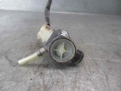 Recambio de bomba limpia para suzuki grand vitara jb (jt) 1.9 ddis turbodiesel referencia OEM IAM MITSUBA