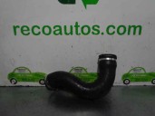 Recambio de tubo para renault laguna iii kte3/ kte30e 3.0 referencia OEM IAM 497205715  