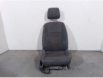 Recambio de asiento delantero derecho para ford ranger (tke) 2.2 tdci referencia OEM IAM 5298680 5298680 