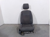 Recambio de asiento delantero derecho para ford ranger (tke) 2.2 tdci referencia OEM IAM 5298680 5298680 