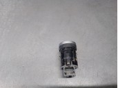 Recambio de boton start/stop para seat leon (kl1) 1.5 16v tsi act referencia OEM IAM 5FA959839A  