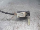 Recambio de bomba limpia para suzuki grand vitara jb (jt) 1.9 ddis turbodiesel referencia OEM IAM   MITSUBA