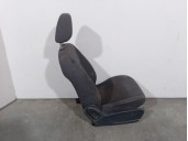 Recambio de asiento delantero derecho para ford ranger (tke) 2.2 tdci referencia OEM IAM 5298680 5298680 