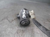 Recambio de bomba limpia para suzuki grand vitara jb (jt) 1.9 ddis turbodiesel referencia OEM IAM MITSUBA