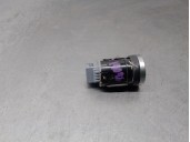 Recambio de boton start/stop para seat leon (kl1) 1.5 16v tsi act referencia OEM IAM 5FA959839A 