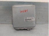 Recambio de centralita motor uce para audi a6 berlina (c4) 2.5 tdi cat (ael) referencia OEM IAM 4A0907401P 0281001320 BOSCH