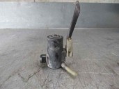 Recambio de bomba limpia para suzuki grand vitara jb (jt) 1.9 ddis turbodiesel referencia OEM IAM MITSUBA