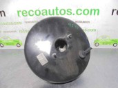 Recambio de servofreno para renault laguna iii kte3/ kte30e 3.0 referencia OEM IAM 16395B0009 0204051643 BOSCH
