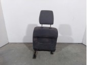 Recambio de asiento delantero derecho para ford ranger (tke) 2.2 tdci referencia OEM IAM 5298680 5298680 