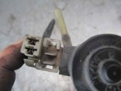 Recambio de bomba limpia para suzuki grand vitara jb (jt) 1.9 ddis turbodiesel referencia OEM IAM MITSUBA