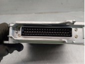 Recambio de centralita motor uce para audi a6 berlina (c4) 2.5 tdi cat (ael) referencia OEM IAM 4A0907401P 0281001320 BOSCH