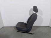 Recambio de asiento delantero derecho para ford ranger (tke) 2.2 tdci referencia OEM IAM 5298680 5298680 