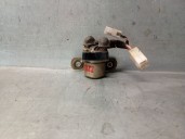 Recambio de caja precalentamiento para nissan patrol iii/1 station wagon (w160) 3.2 td (w160) referencia OEM IAM 2523007801 2523