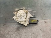 Recambio de motor elevalunas trasero izquierdo para citroën c5 berlina 2.0 hdi referencia OEM IAM 9632533480 6 PINES 5 PUERTAS