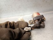 Recambio de caja precalentamiento para nissan patrol iii/1 station wagon (w160) 3.2 td (w160) referencia OEM IAM 2523007801 2523