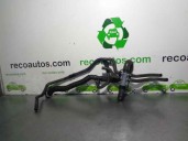 Recambio de tubo para renault laguna iii kte3/ kte30e 3.0 referencia OEM IAM 800418315  